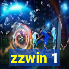 zzwin 1